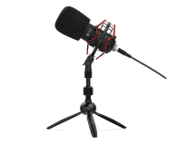 SPC Gear SM950T - 582898 - zdjęcie 1